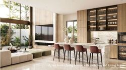 Tan Boon Chong Avenue (D10), Terrace #619734061